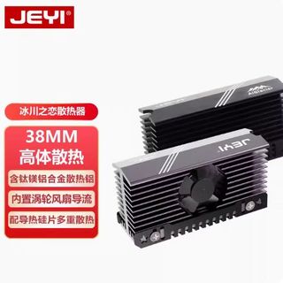（分類：）位於 。 由 rocky1127 提交（商品編號 1355675026，圖片 1）。簡介： 。