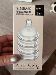 由 chlinshan (刊登 ID 1355679475，圖片 1) 提交，位於 的 (類別：)，說明：。