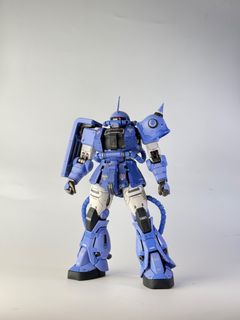 （分類：）位於 。 由 alf729 提交（商品編號 1355817235，圖片 1）。簡介： 。