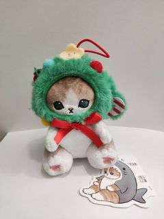 （分類：）位於 。 由 kayu128 提交（商品編號 1355822379，圖片 1）。簡介： 。