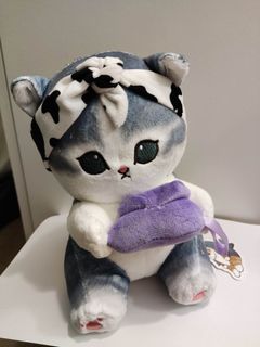 （分類：）位於 。 由 kayu128 提交（商品編號 1355822511，圖片 1）。簡介： 。