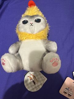 （分類：）位於 。 由 Marychan 提交（商品編號 1355813678，圖片 1）。簡介： 。