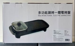 （分類：）位於 。 由 mmannoo0001 提交（商品編號 1355676704，圖片 1）。簡介： 。