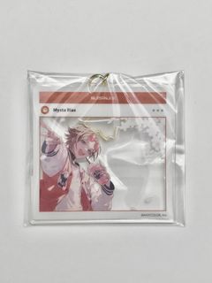 （分類：）位於 。 由 waiwow 提交（商品編號 1287605473，圖片 1）。簡介： 。