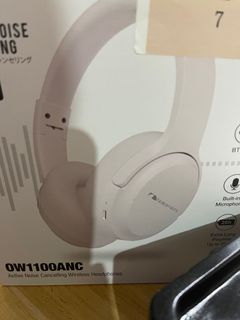 （分類：）位於 。 由 03010931 提交（商品編號 1355812952，圖片 1）。簡介： 。
