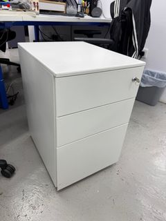 （分類：）位於 。 由 net.chan 提交（商品編號 1355764734，圖片 1）。簡介： 。
