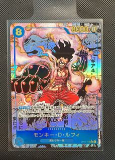 （分類：）位於 。 由 ChinY_purchase 提交（商品編號 1355713068，圖片 1）。簡介： 。