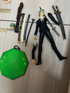 （分類：）位於 。 由 lokiach 提交（商品編號 1355806666，圖片 1）。簡介： 。