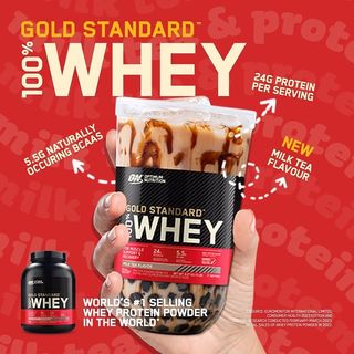 (Category: ) located in . Submitted by getfit_ (Listing ID 1355784929, Image 1). Description: .