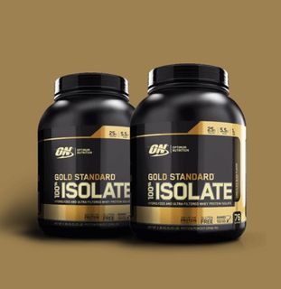 (Category: ) located in . Submitted by getfit_ (Listing ID 1355776547, Image 1). Description: .