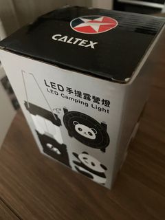 （分類：）位於 。 由 digova 提交（商品編號 1355731643，圖片 1）。簡介： 。