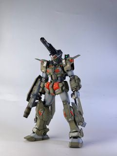 （分類：）位於 。 由 alf729 提交（商品編號 1355816760，圖片 1）。簡介： 。