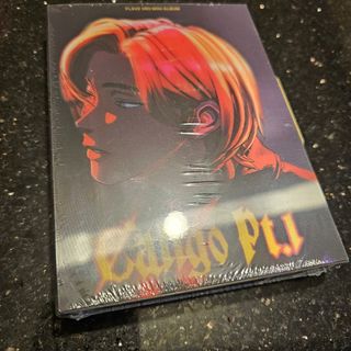 （分類：）位於 。 由 kobojj 提交（商品編號 1355729756，圖片 1）。簡介： 。