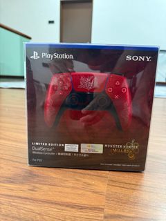 (Category: ) located in . Submitted by jyu_bonk (Listing ID 1355749273, Image 1). Description: .