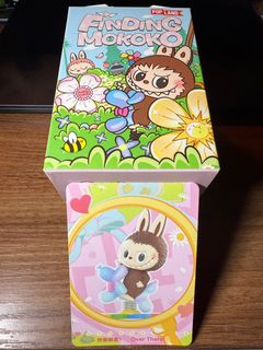 （分類：）位於 。 由 lulana 提交（商品編號 1355683600，圖片 1）。簡介： 。