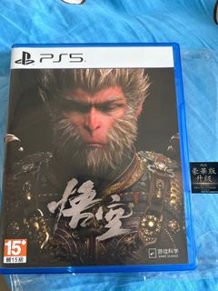 （分類：）位於 。 由 shelbywhy 提交（商品編號 1355667843，圖片 1）。簡介： 。