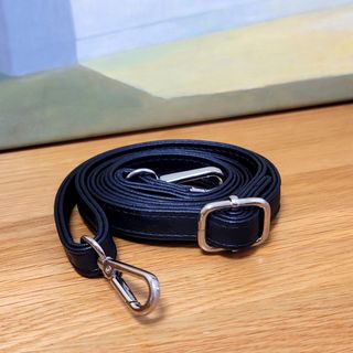 （分類：）位於 。 由 em0110 提交（商品編號 1355774816，圖片 1）。簡介： 。