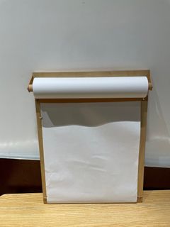 （分類：）位於 。 由 michelle_yooo 提交（商品編號 1355724327，圖片 1）。簡介： 。