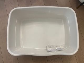 （分類：）位於 。 由 michaelk9405 提交（商品編號 1355751558，圖片 1）。簡介： 。