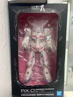 （分類：）位於 。 由 x_forever 提交（商品編號 1355708705，圖片 1）。簡介： 。