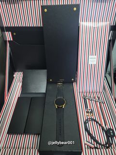 （分類：）位於 。 由 shiro.usagi1010 提交（商品編號 1355791591，圖片 1）。簡介： 。
