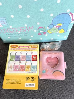 （分類：）位於 。 由 cozy_day 提交（商品編號 1355733761，圖片 1）。簡介： 。
