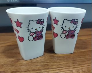 （分類：）位於 。 由 elffy_b 提交（商品編號 1355804479，圖片 1）。簡介： 。