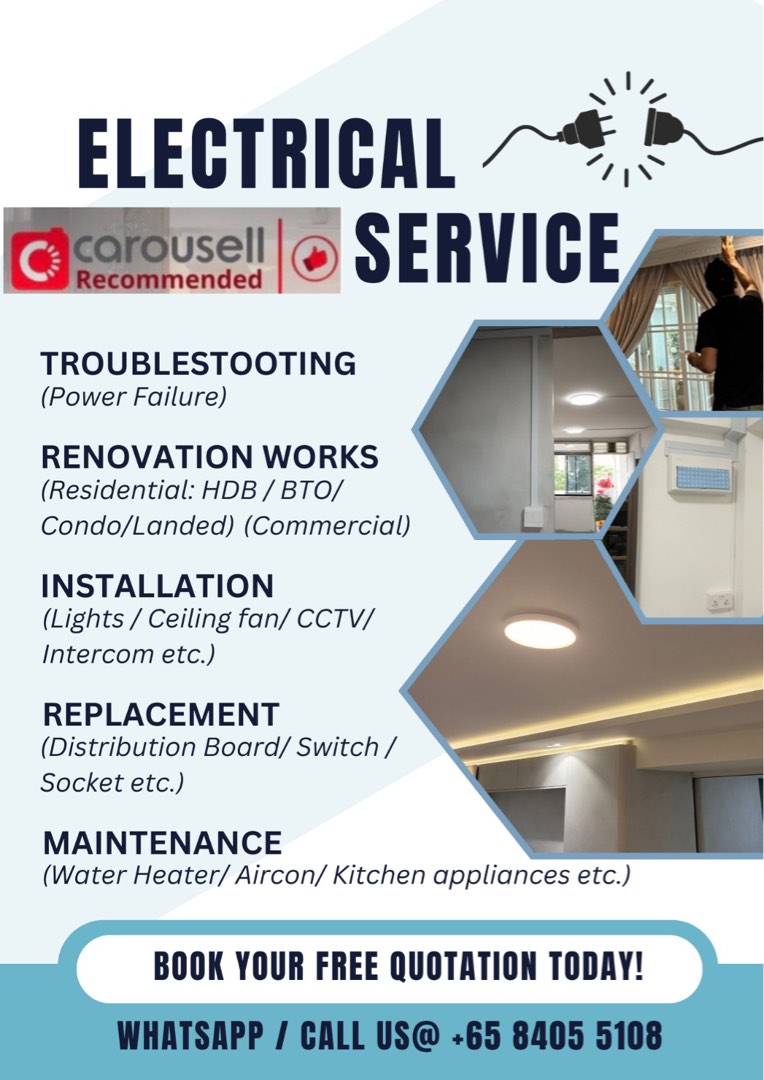 (Category: ) located in . Submitted by tkl_electrical (Listing ID 1355779567, Image 1). Description: .