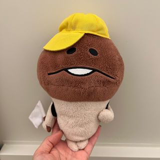 （分類：）位於 。 由 gooyiboo 提交（商品編號 1355801866，圖片 1）。簡介： 。