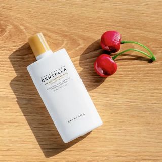 (現貨) Skin1004積雪草輕盈防曬乳50ml64234155177345110