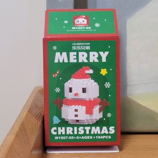 （分類：）位於 。 由 em0110 提交（商品編號 1355770382，圖片 1）。簡介： 。