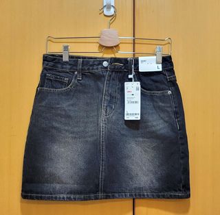 （分類：）位於 。 由 kat.chy 提交（商品編號 1355803961，圖片 1）。簡介： 。