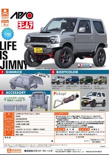 （分類：）位於 。 由 bdf_miniature 提交（商品編號 1355704771，圖片 1）。簡介： 。