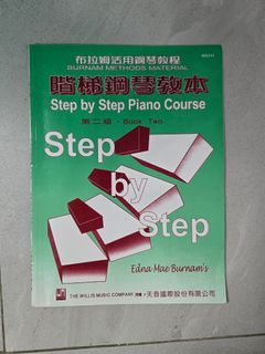 （分類：）位於 。 由 carreycct 提交（商品編號 1355797045，圖片 1）。簡介： 。