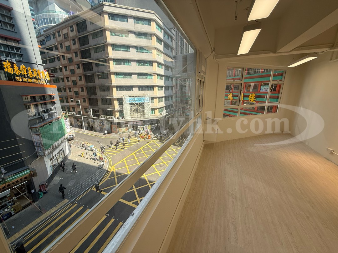 （分類：）位於 。 由 jasonng_studio.rent 提交（商品編號 1355789251，圖片 1）。簡介： 。