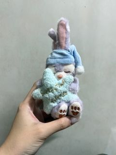 （分類：）位於 。 由 cbkkk 提交（商品編號 1355814765，圖片 1）。簡介： 。