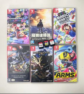 （分類：）位於 。 由 labubu000 提交（商品編號 1355686732，圖片 1）。簡介： 。