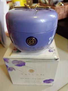 （分類：）位於 。 由 hellolin01 提交（商品編號 1355715833，圖片 1）。簡介： 。