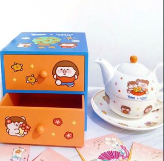 （分類：）位於 。 由 dbgkf 提交（商品編號 1355826431，圖片 1）。簡介： 。