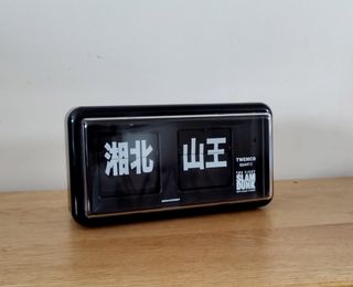 （分類：）位於 。 由 murakami727 提交（商品編號 1355823414，圖片 1）。簡介： 。