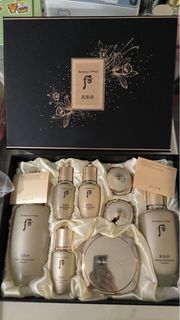 （分類：）位於 。 由 celinebooboo 提交（商品編號 1355703053，圖片 1）。簡介： 。