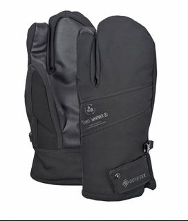 （分類：）位於 。 由 jwjshop 提交（商品編號 1355687197，圖片 1）。簡介： 。