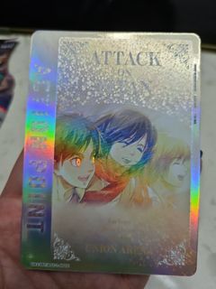 （分類：）位於 。 由 maywong0724 提交（商品編號 1355785981，圖片 1）。簡介： 。