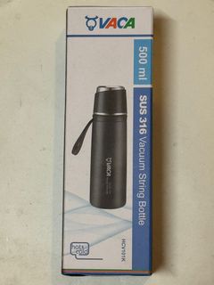 （分類：）位於 。 由 mp12776 提交（商品編號 1355776775，圖片 1）。簡介： 。
