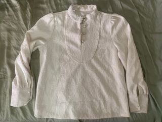 （分類：）位於 。 由 accessory_rose 提交（商品編號 1355693375，圖片 1）。簡介： 。