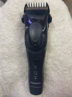 （分類：）位於 。 由 yan000111 提交（商品編號 1355720492，圖片 1）。簡介： 。