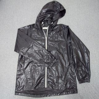（分類：）位於 。 由 green2024 提交（商品編號 1355764134，圖片 1）。簡介： 。
