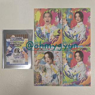 (Category: ) located in . Submitted by ohmygyun (Listing ID 1355798105, Image 1). Description: .
