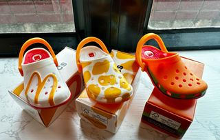 （分類：）位於 。 由 freemaker 提交（商品編號 1355741528，圖片 1）。簡介： 。