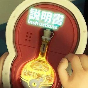 由 a11053900 (刊登 ID 1355826917，圖片 1) 提交，位於 的 (類別：)，說明：。